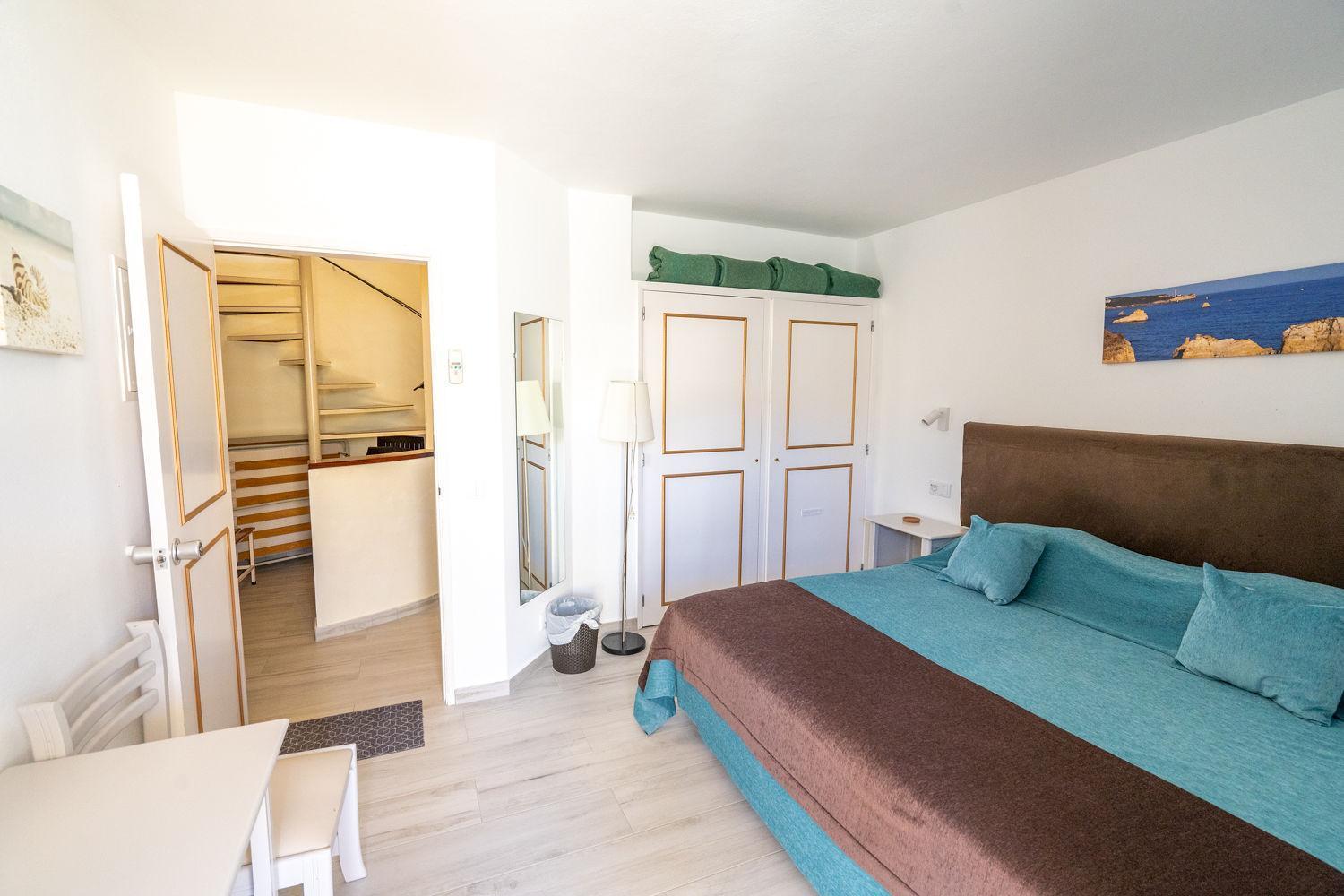 Luz Beach Apartments 외부 사진